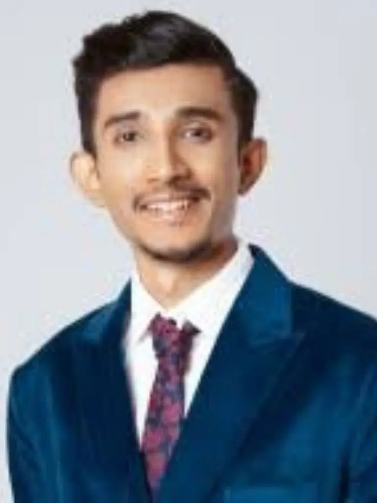 Sagar Mondal Biography: Wiki, Age, Career, Height, Weight, Net Worth & More